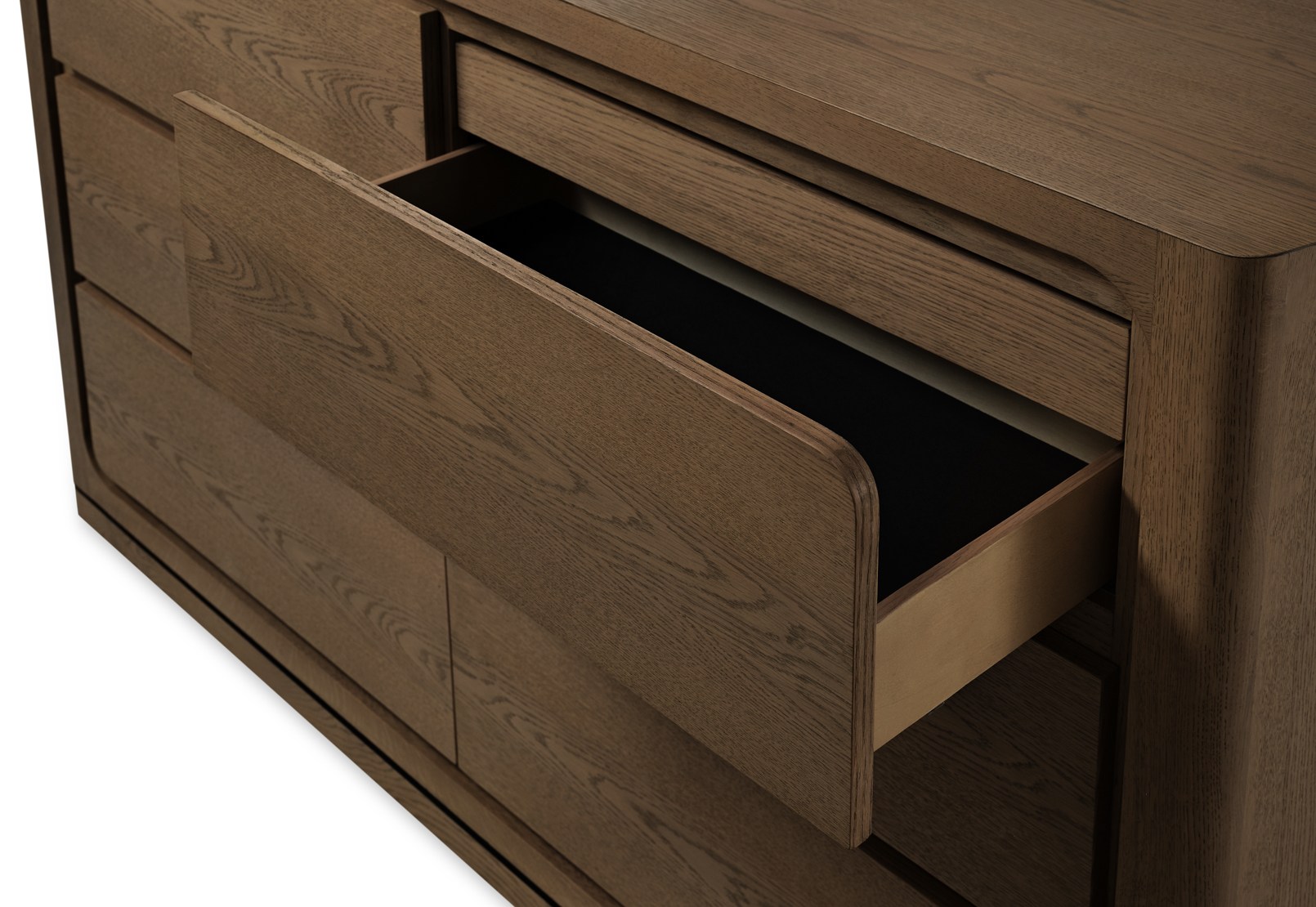 REINE Dresser – image 5 of 7