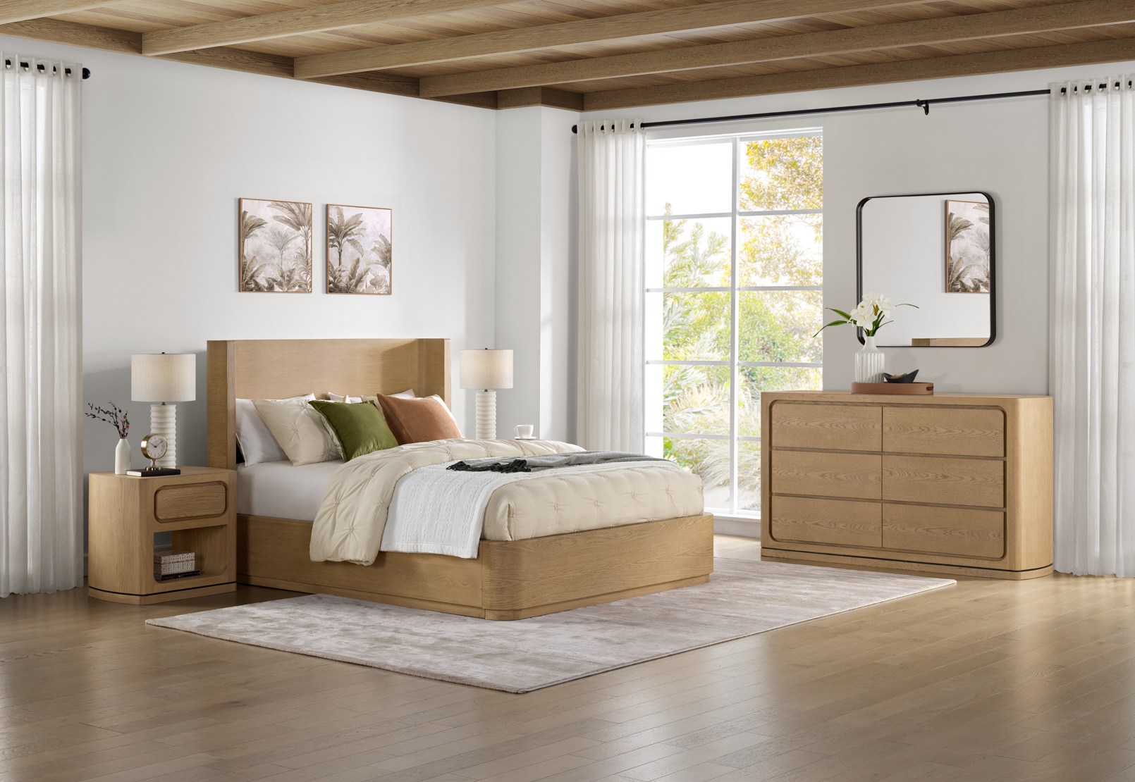 REINE Dresser – image 7 of 7
