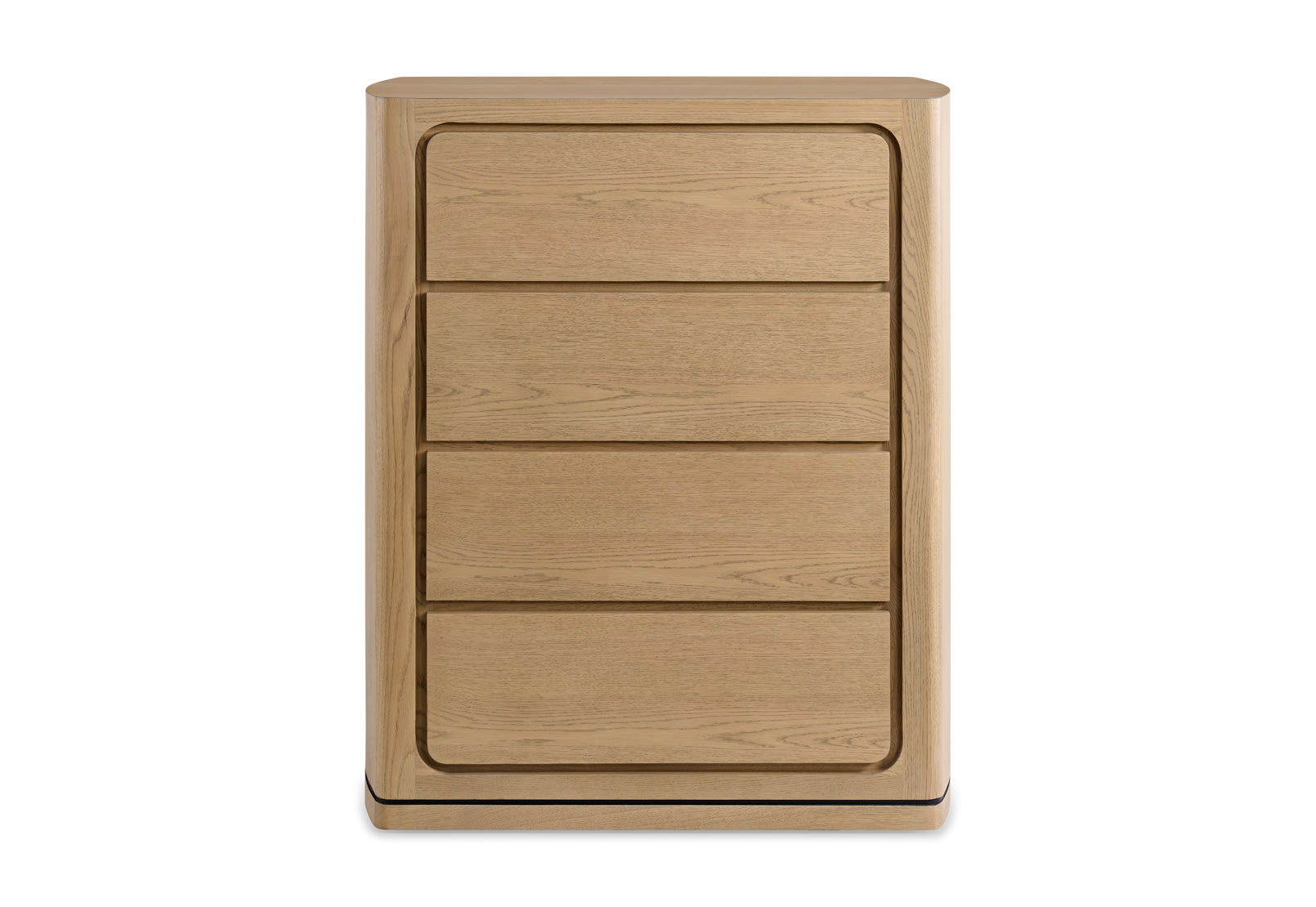 REINE Tall Chest – image 2 of 7