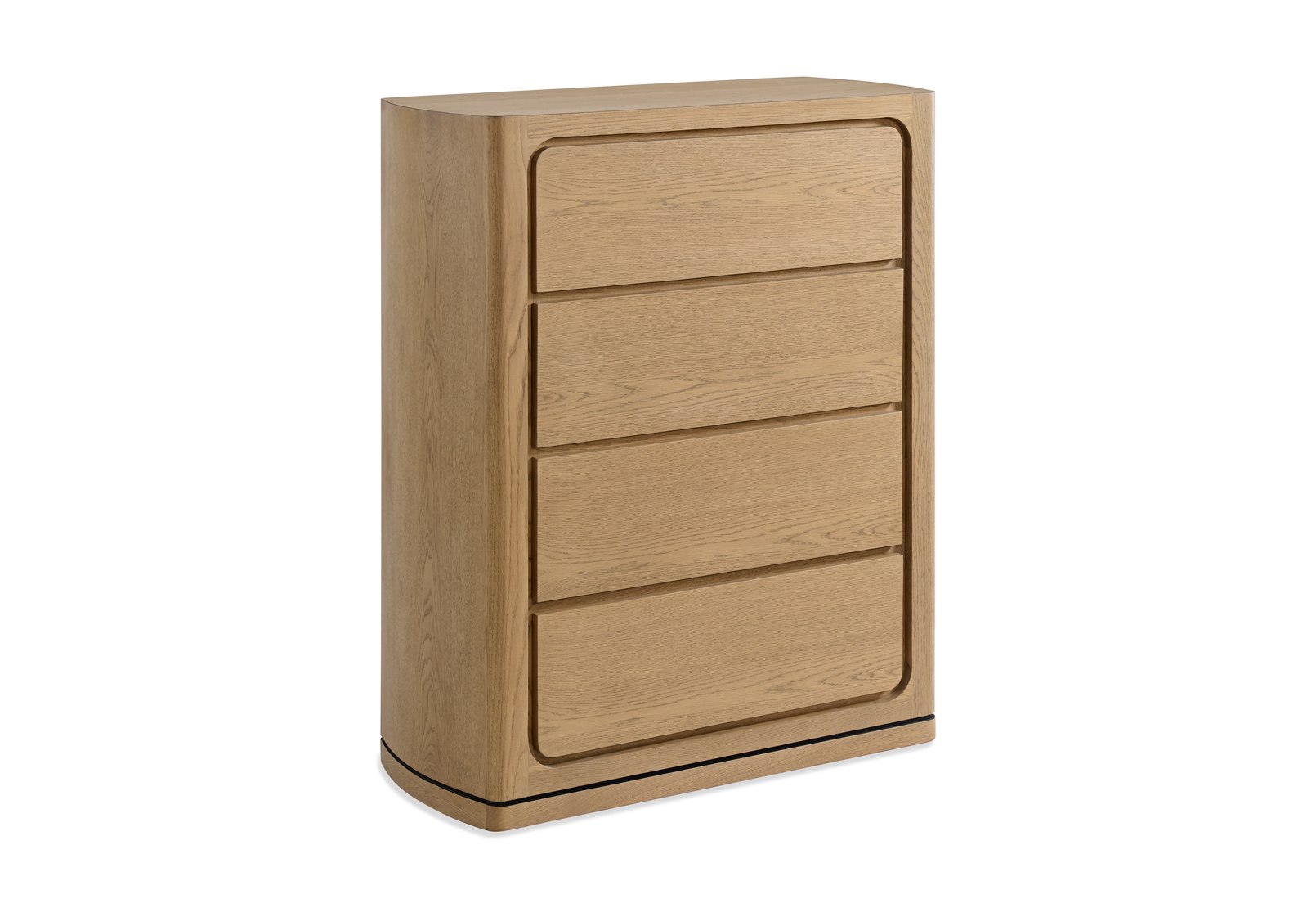 REINE Tall Chest – image 3 of 7