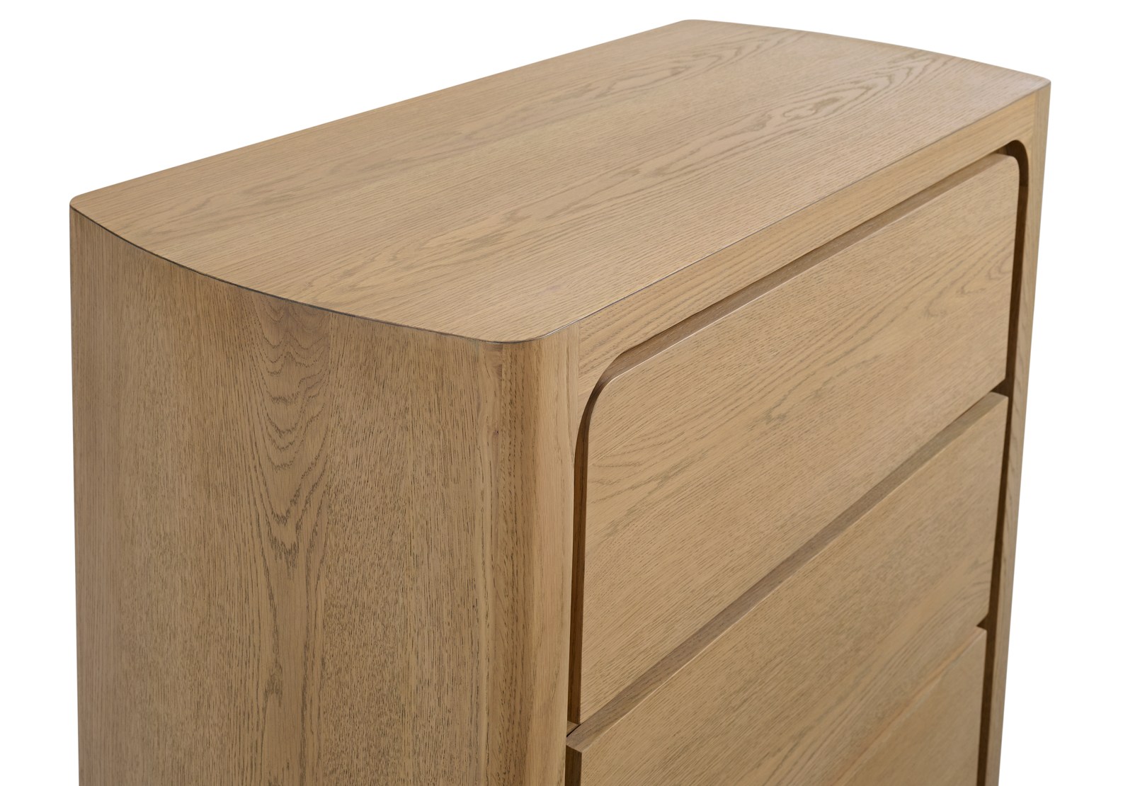 REINE Tall Chest – image 5 of 7