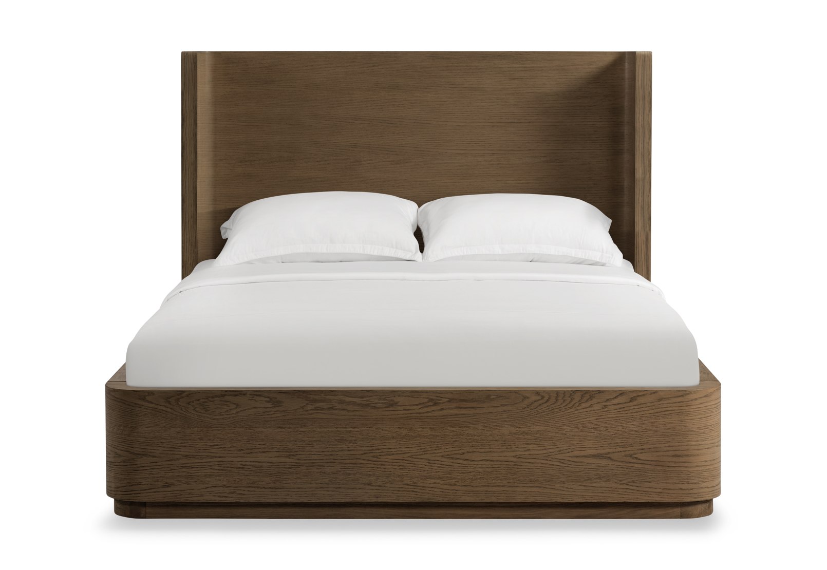 REINE Queen Bed – image 2 of 10