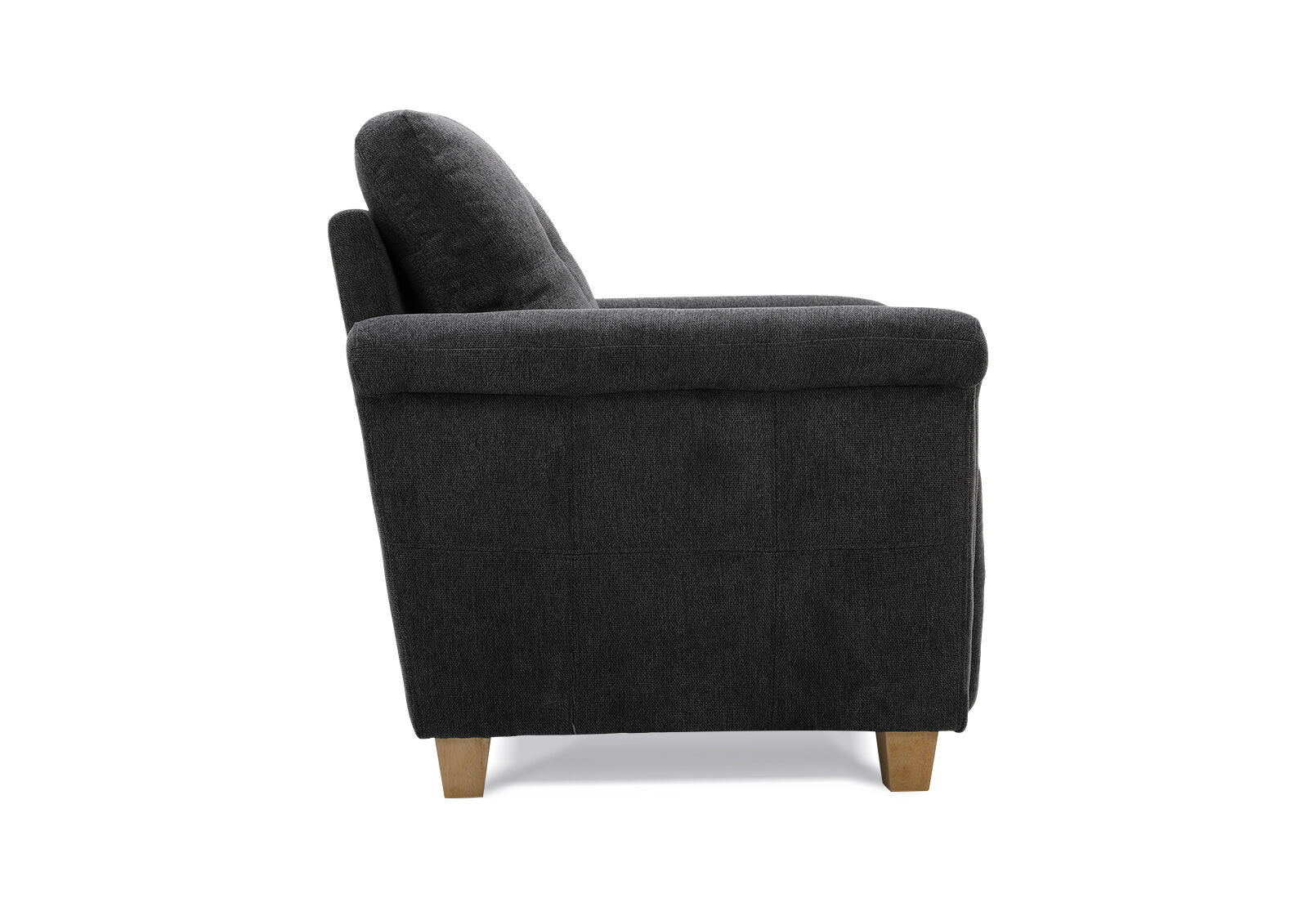 SESTAO Accent Chair – image 4 of 6