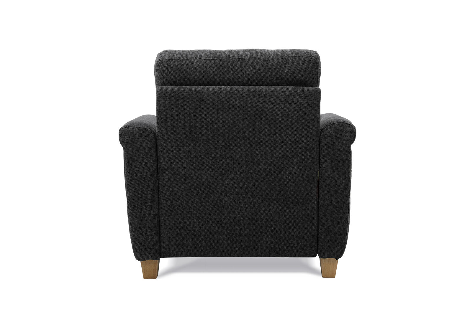 SESTAO Accent Chair – image 5 of 6