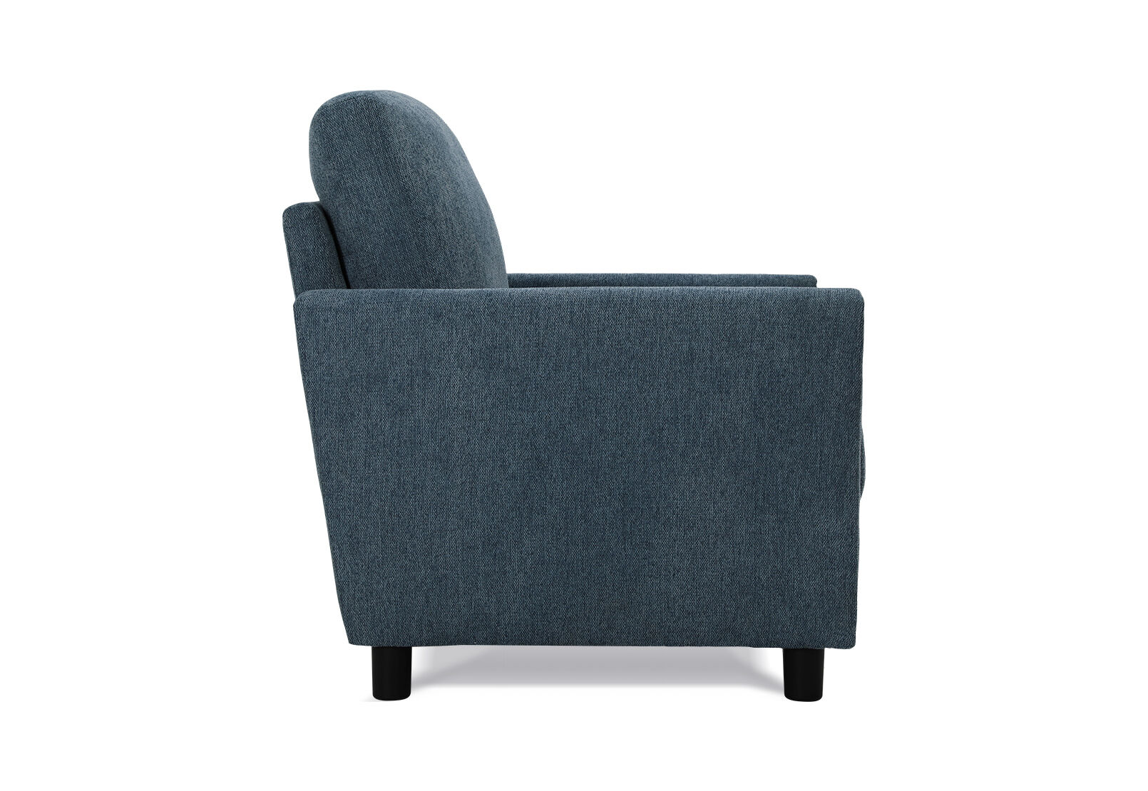 TERRACINA Accent Chair – image 4 of 6