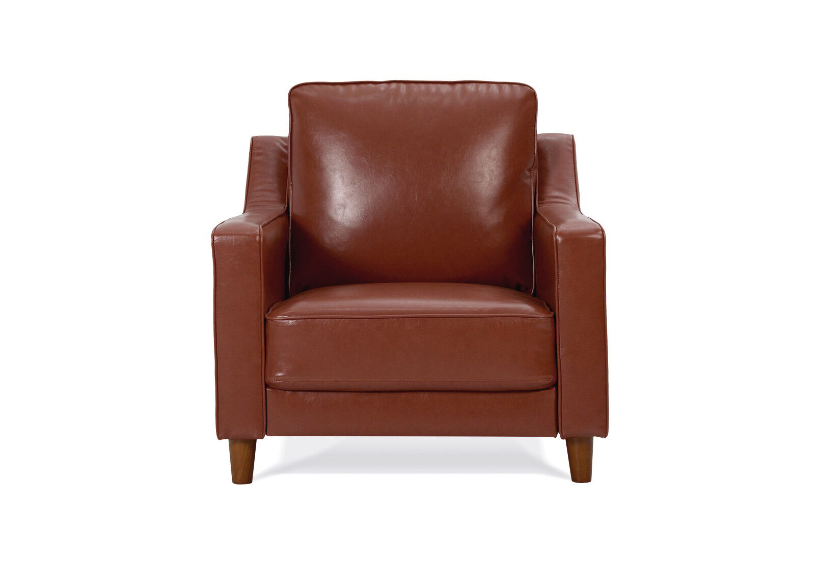 TAORMINA Accent Chair – image 2 of 6