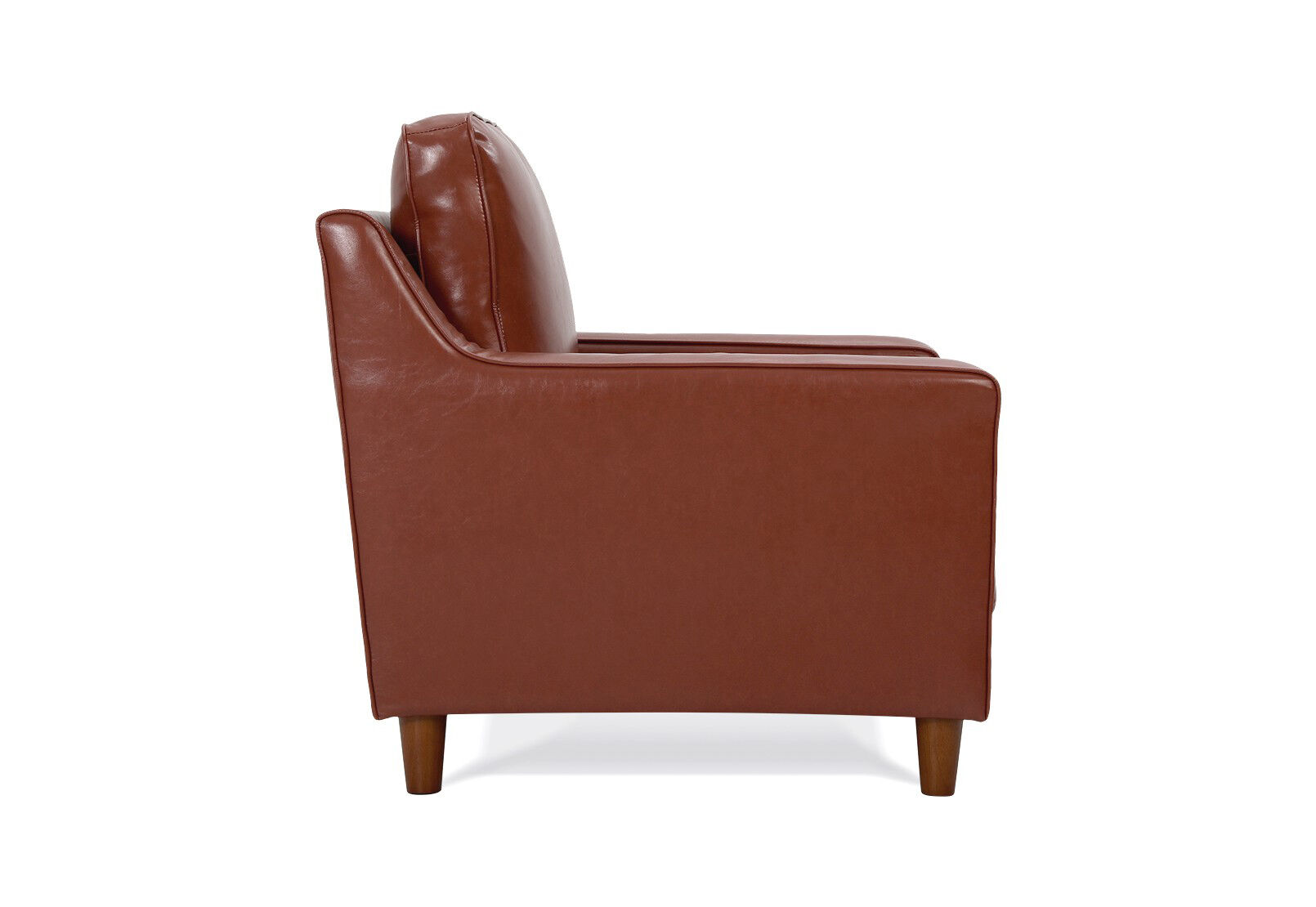 TAORMINA Accent Chair – image 4 of 6