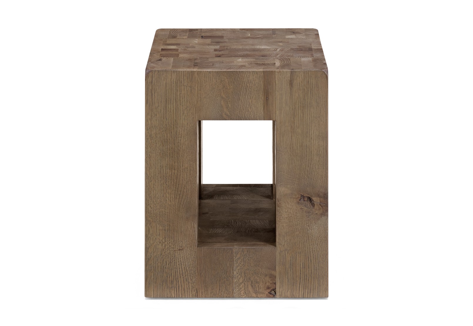 HOCKNEY Lamp Table – image 2 of 5