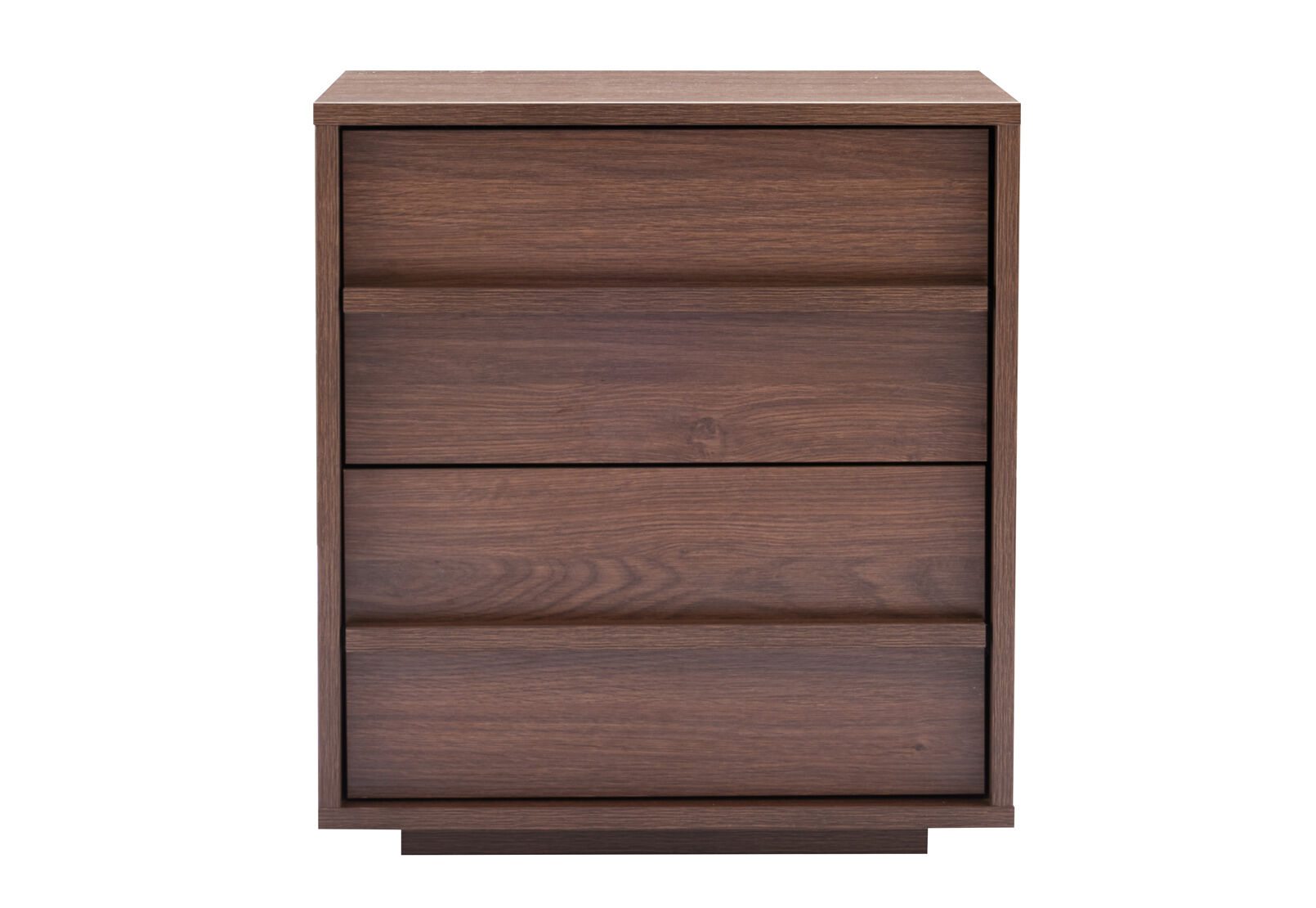 GELA Bedside – image 2 of 8