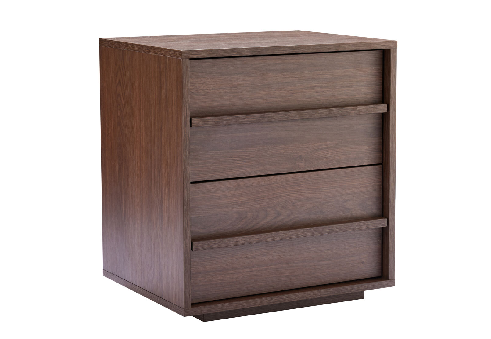 GELA Bedside – image 3 of 8