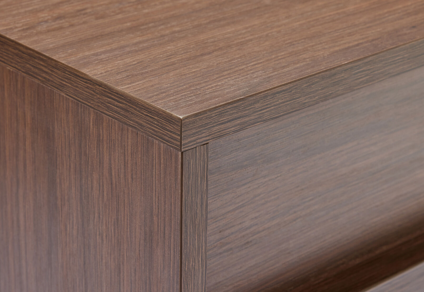 GELA Bedside – image 7 of 8