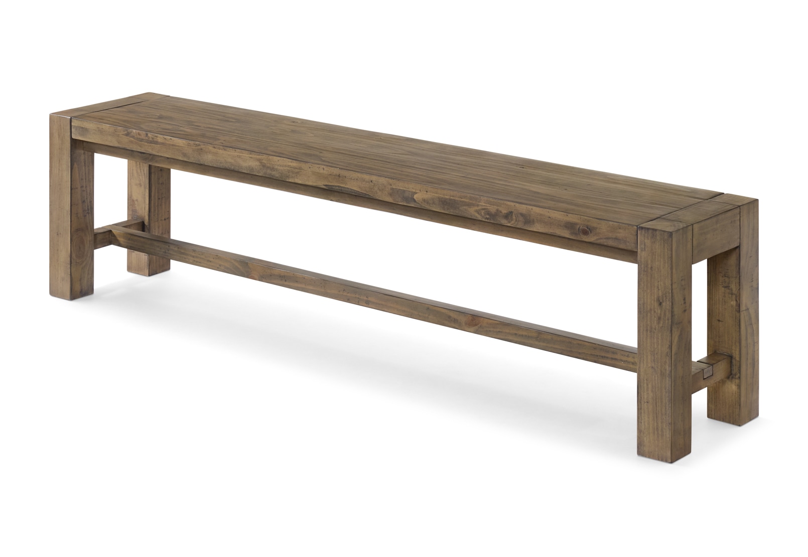 MONTANA Bench – image 3 of 6