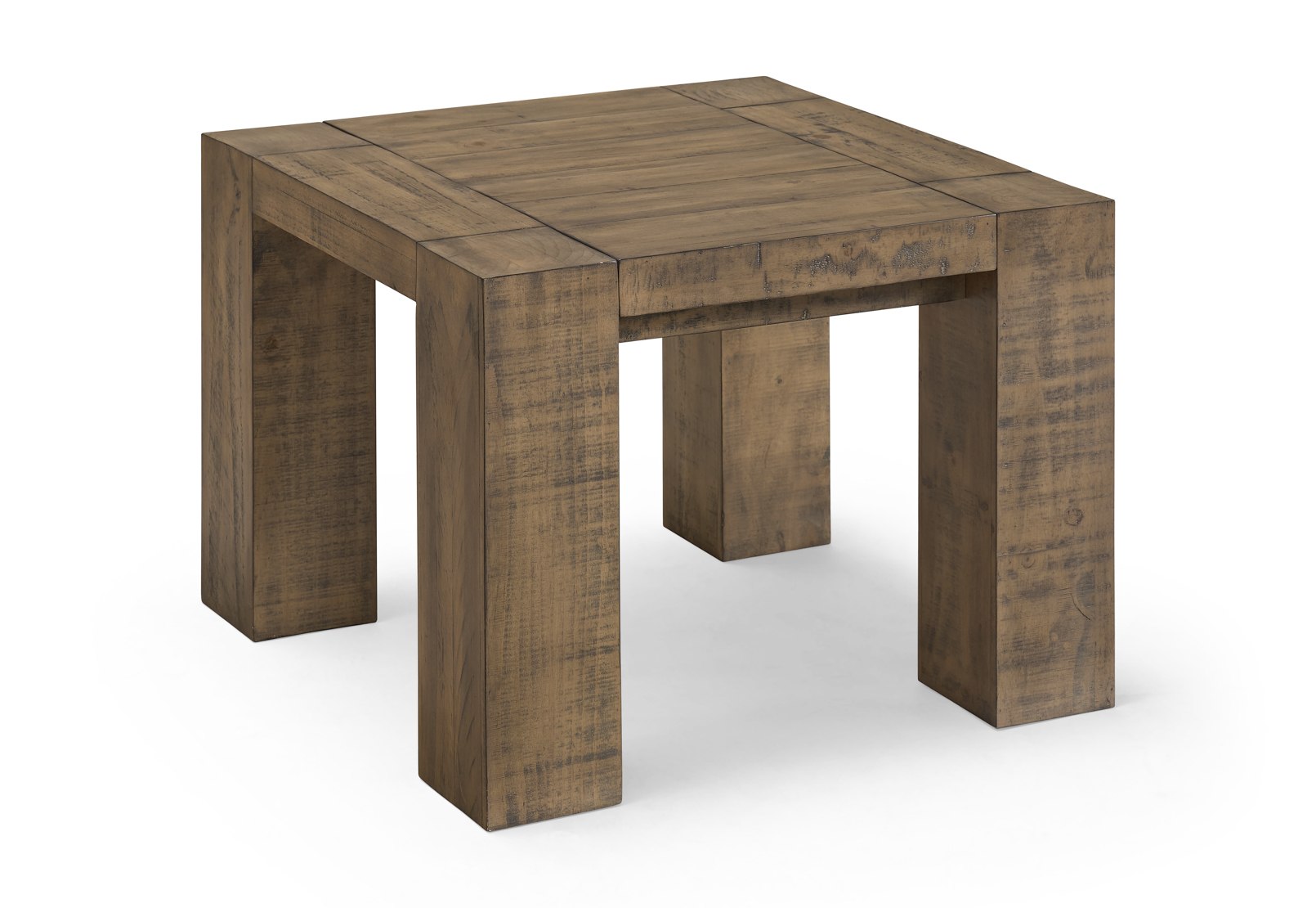 MONTANA Lamp Table – image 4 of 6