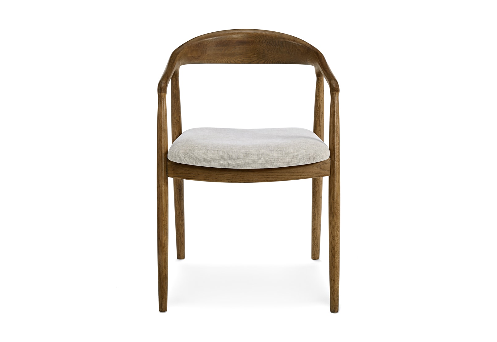 REINE Dining Chair – image 2 of 10