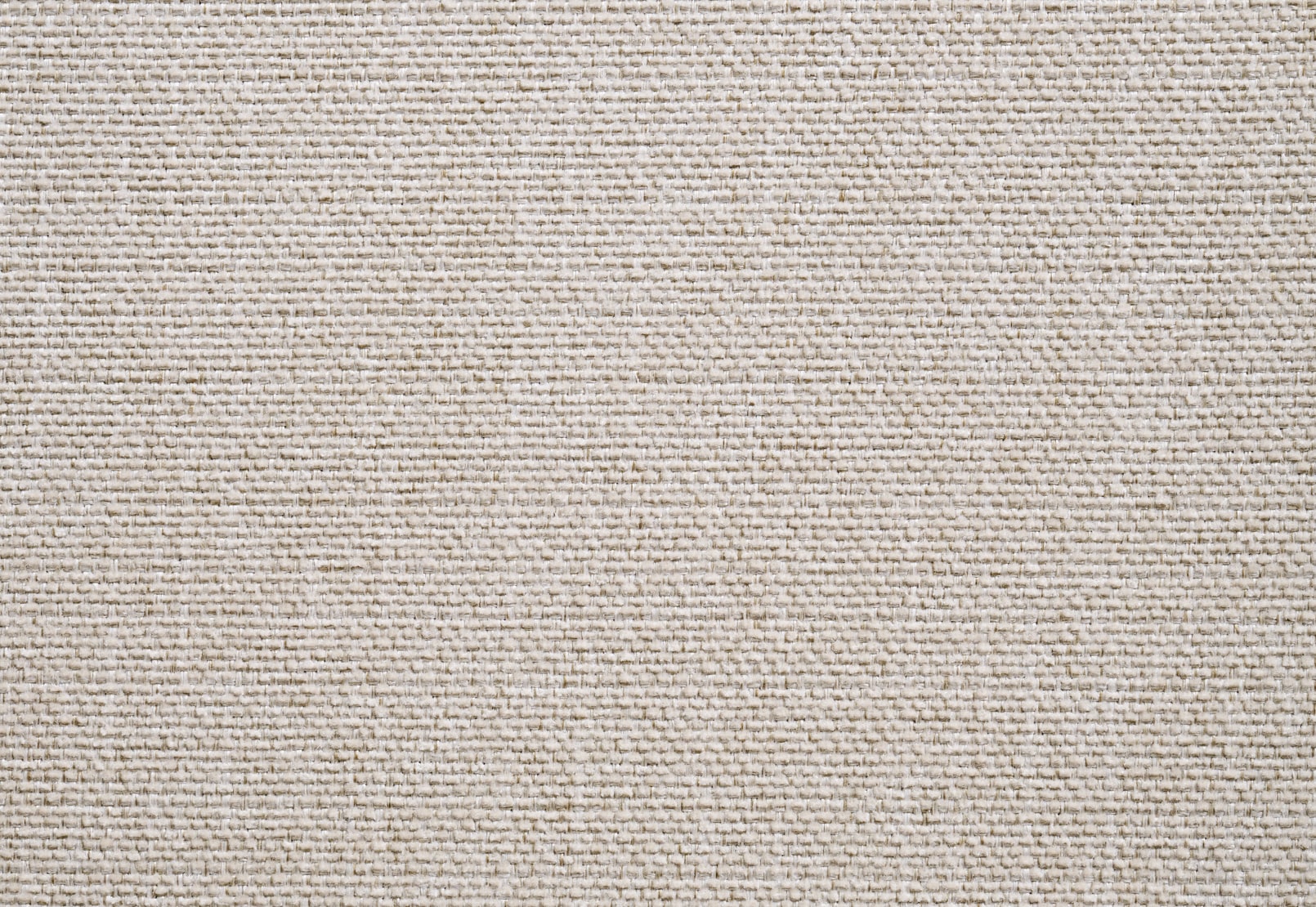 REINE Dining Chair – image 10 of 10