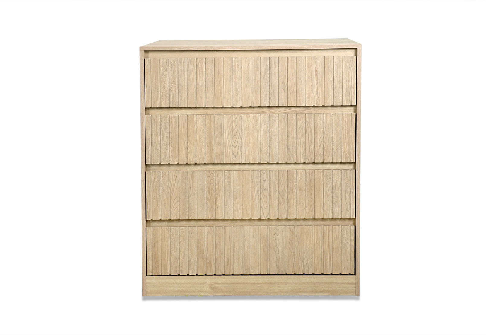 PESCIA Tall Chest – image 2 of 8