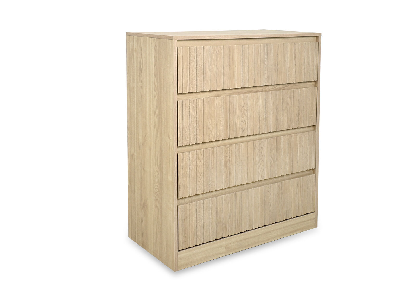 PESCIA Tall Chest – image 3 of 8