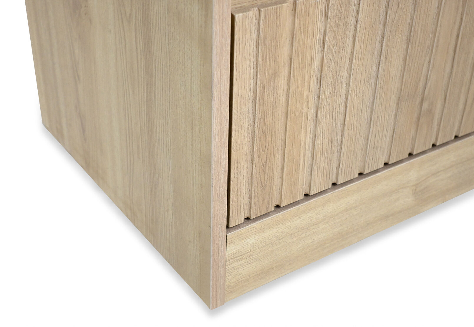 PESCIA Tall Chest – image 6 of 8