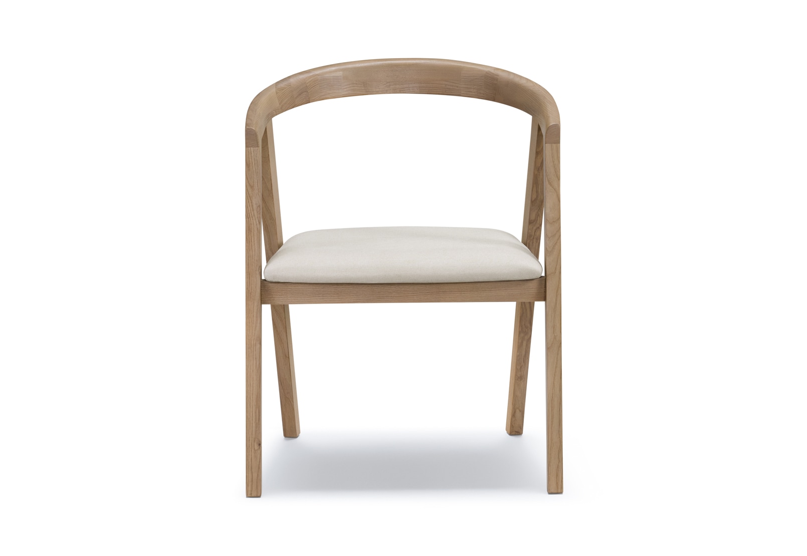 TIVOLI Dining Chair – image 2 of 9