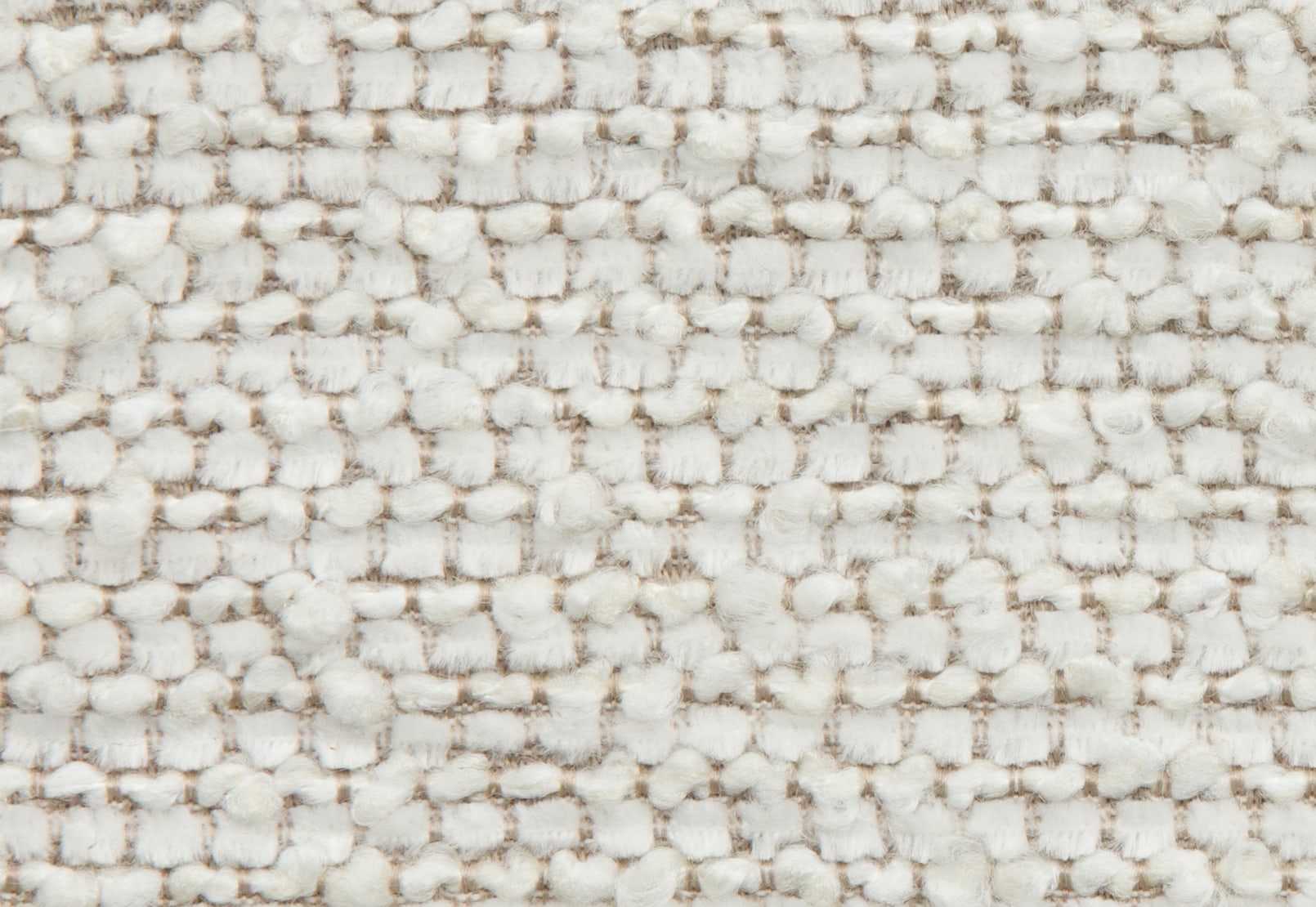 KINGSBRIDGE FABRIC