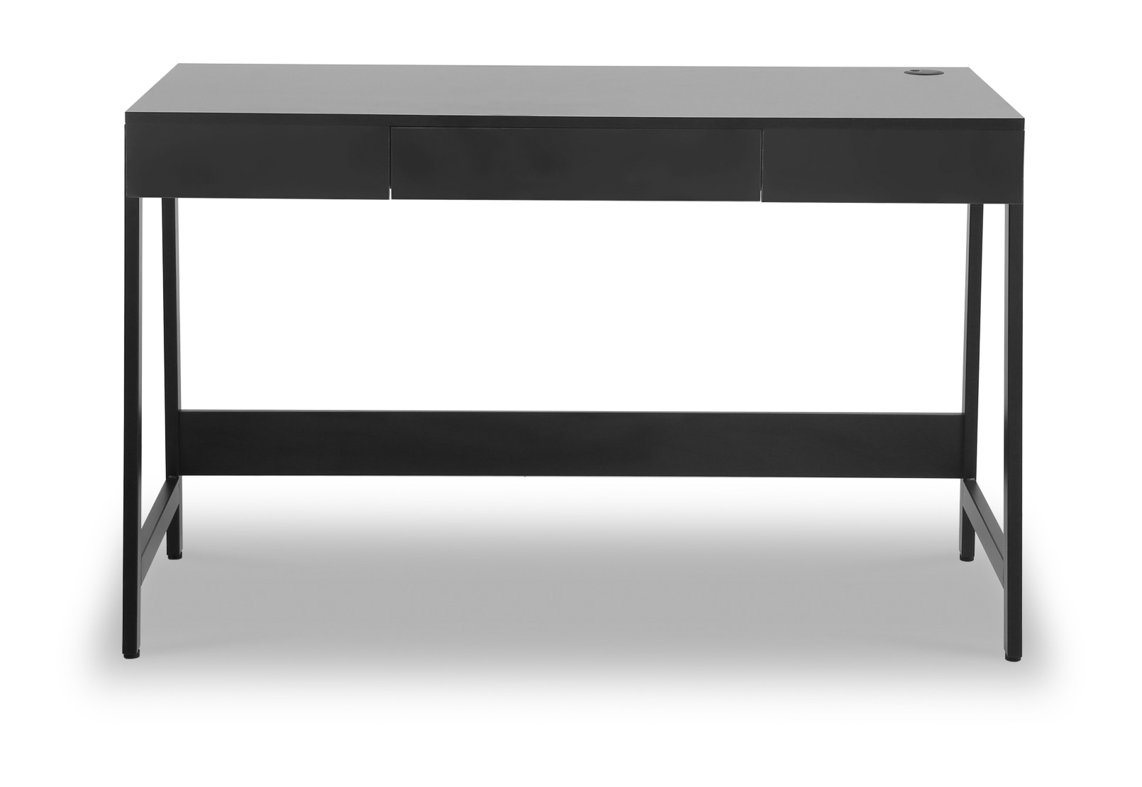 ABONDANCE Desk – image 2 of 8