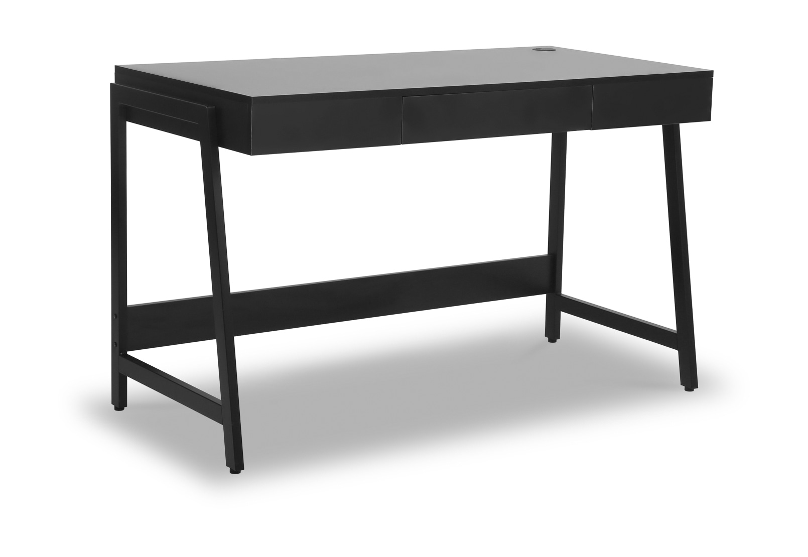 ABONDANCE Desk – image 3 of 8