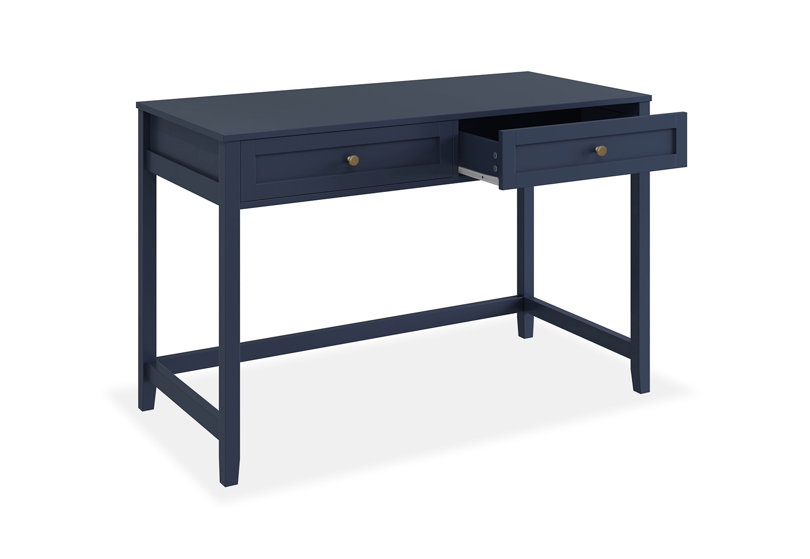 ROBERTSON Desk – image 4 of 6