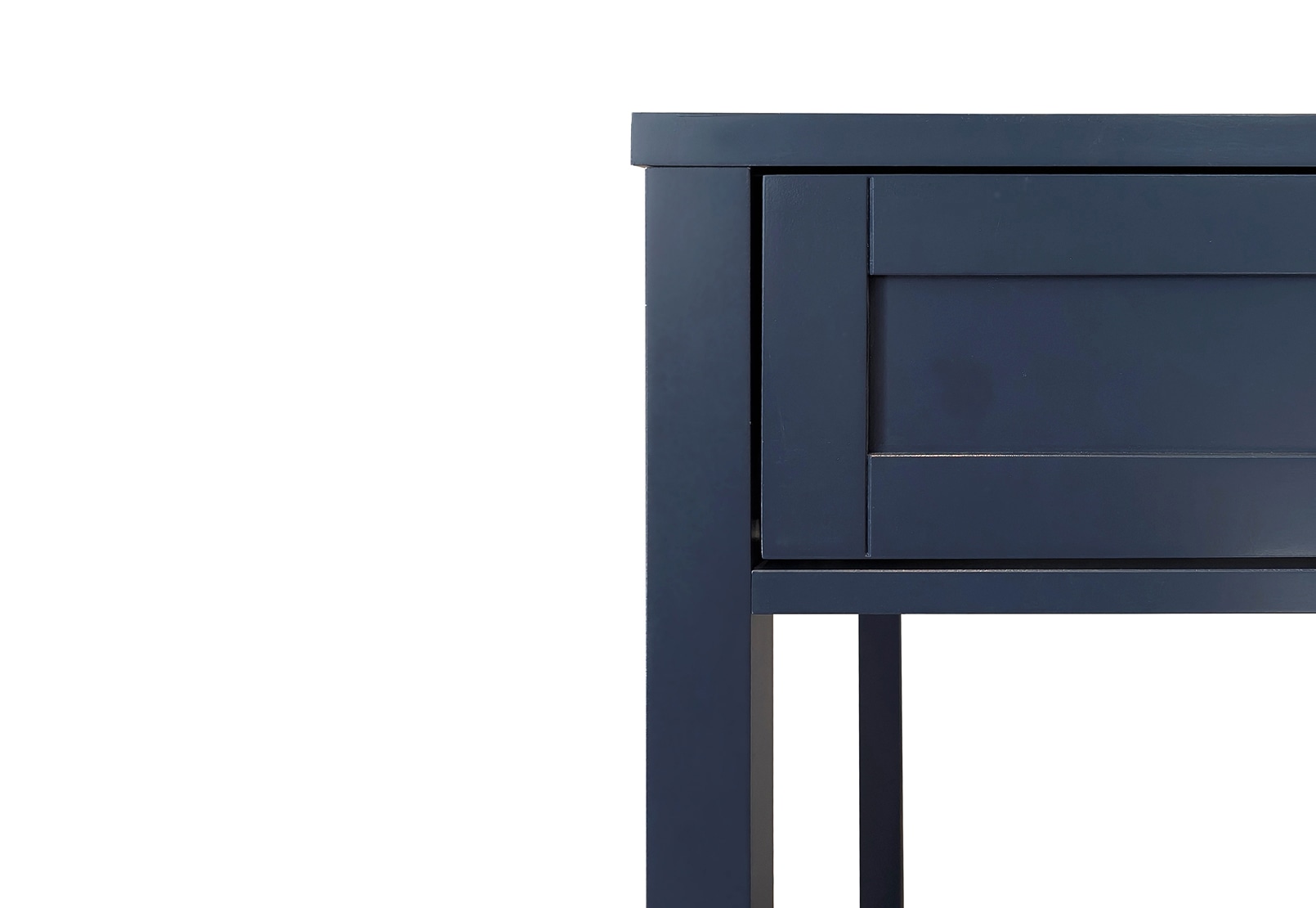 ROBERTSON Desk – image 5 of 6