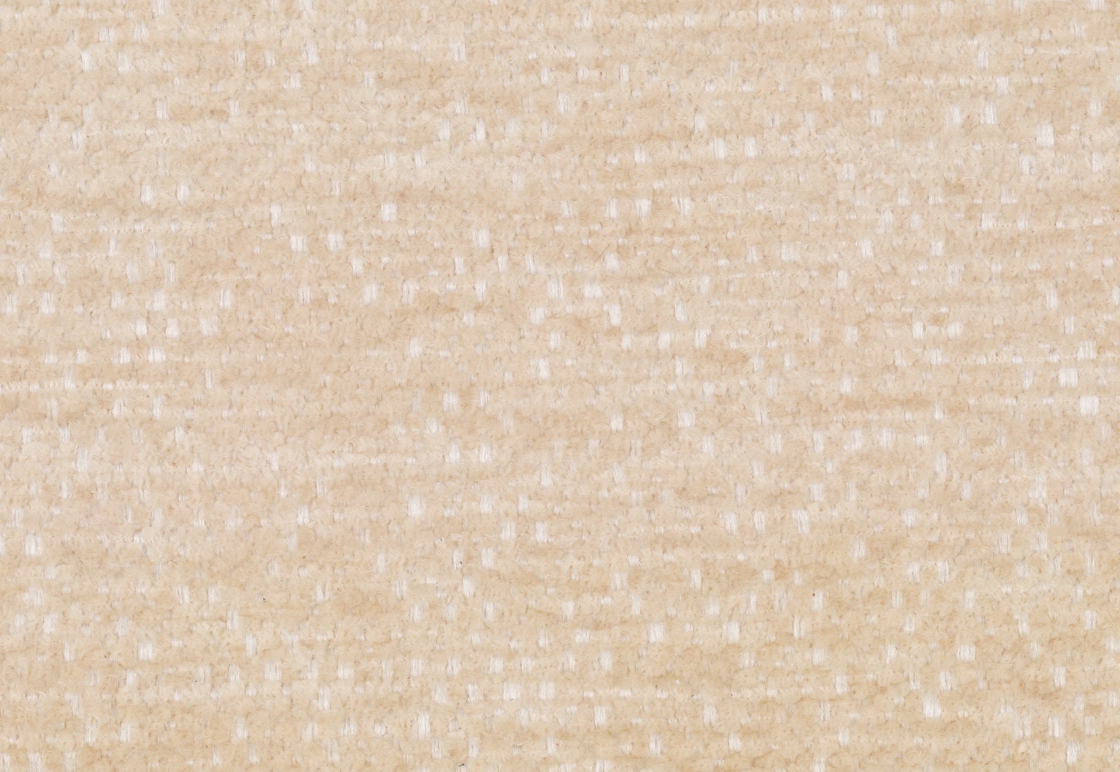 KRAVITZ FABRIC