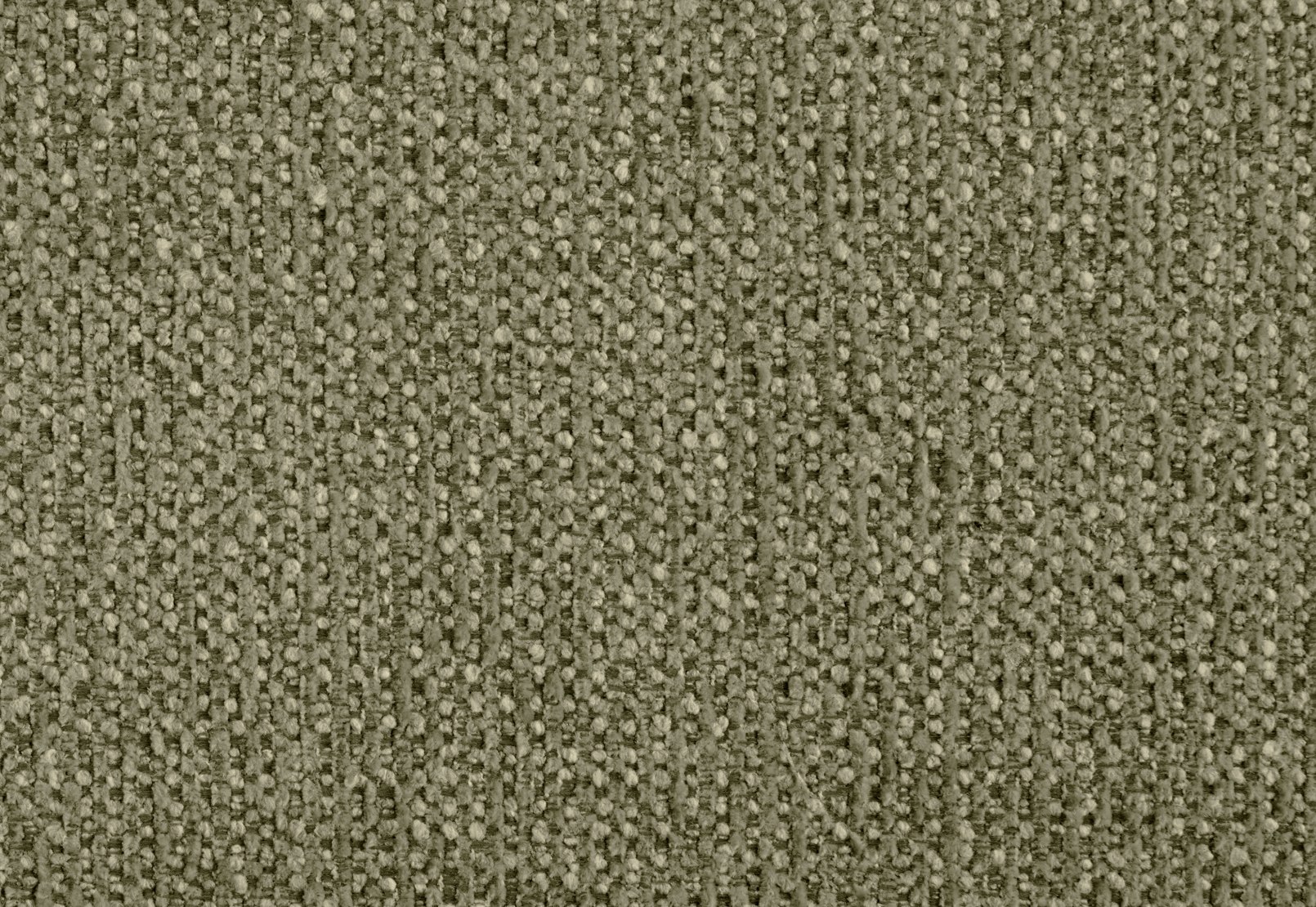 MATIAS FABRIC