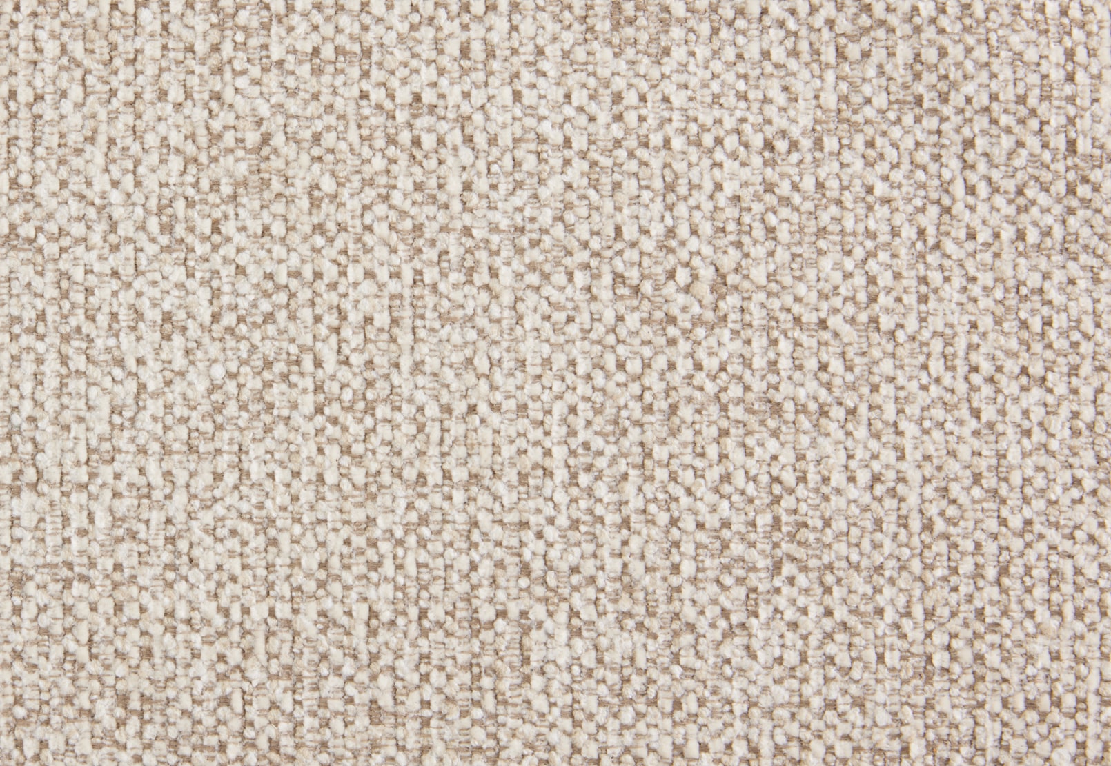 MATIAS FABRIC