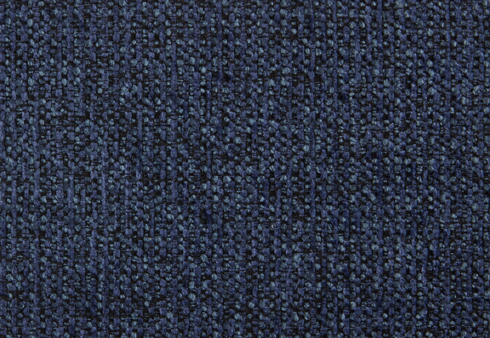 MATIAS FABRIC
