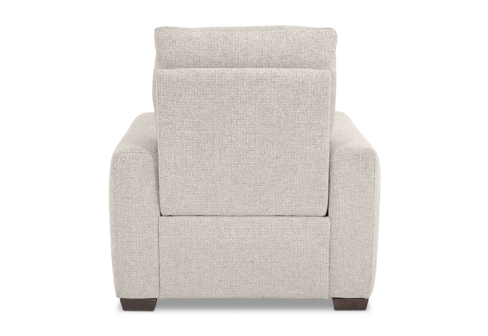 MATIAS FABRIC Electric Recliner – image 4 of 9