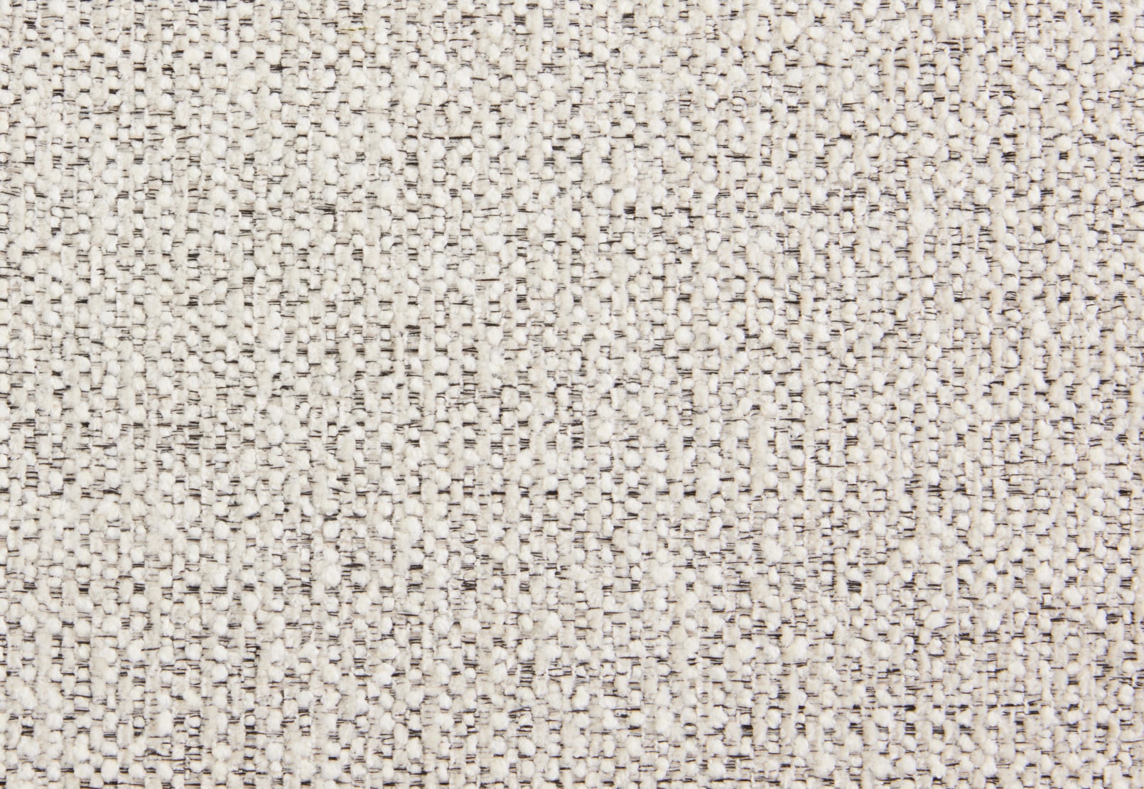 MATIAS FABRIC
