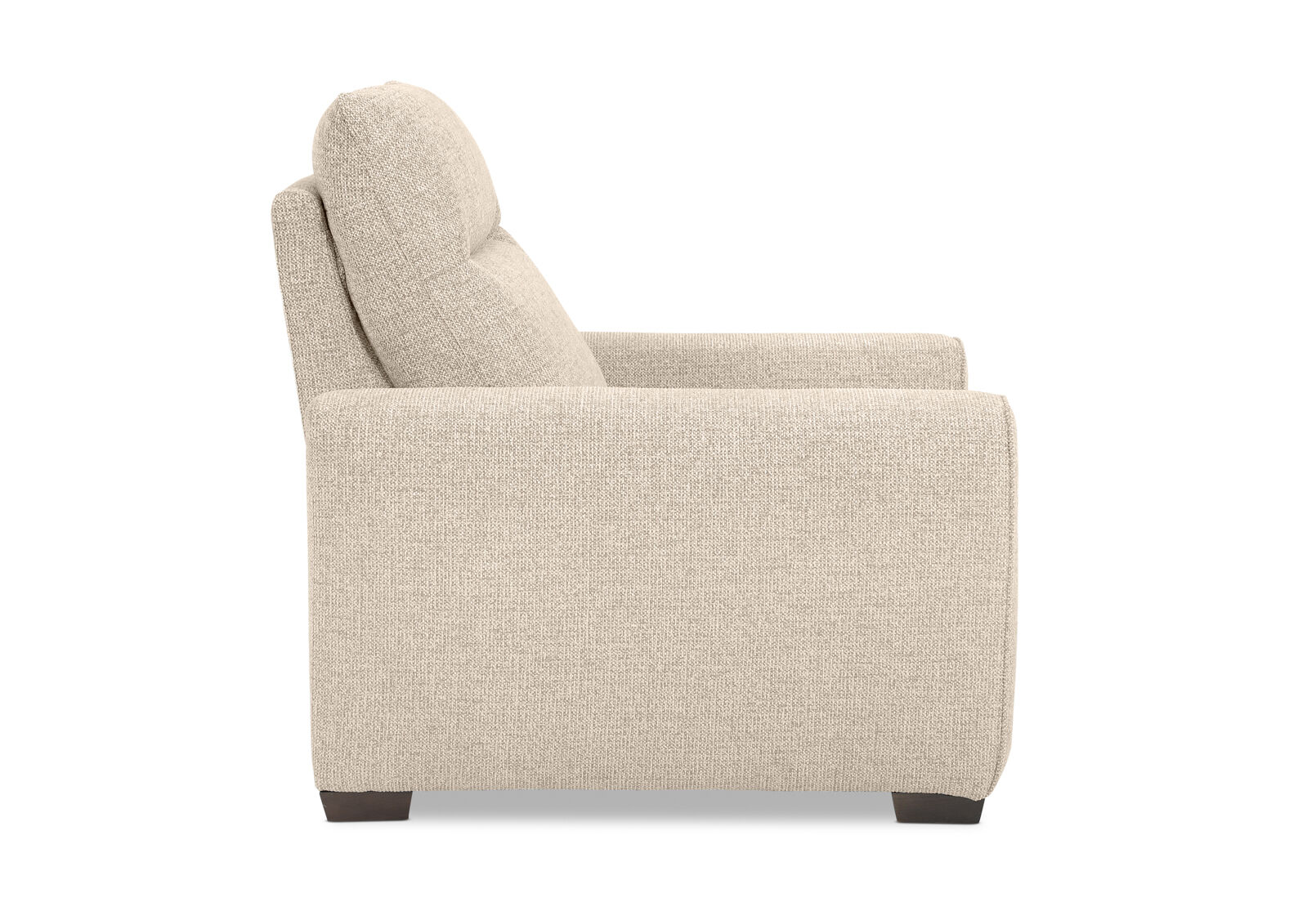 MATIAS FABRIC Electric Recliner – image 3 of 9