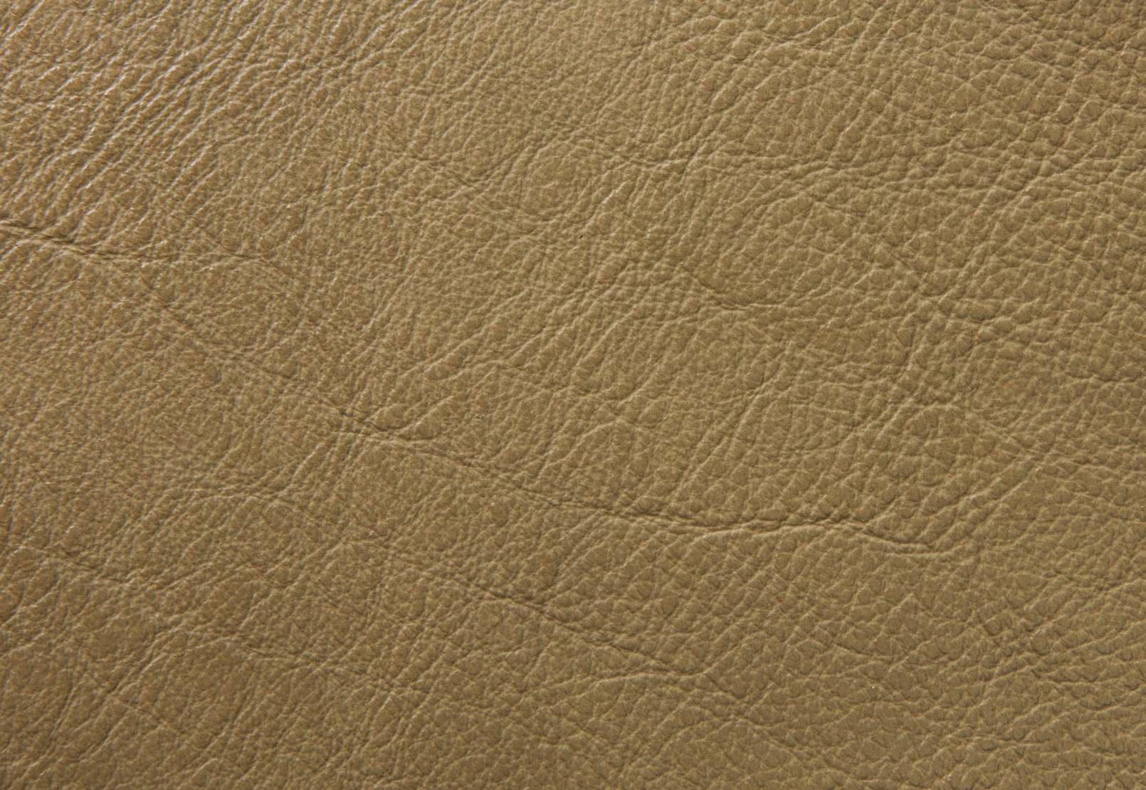 MATIAS LEATHER
