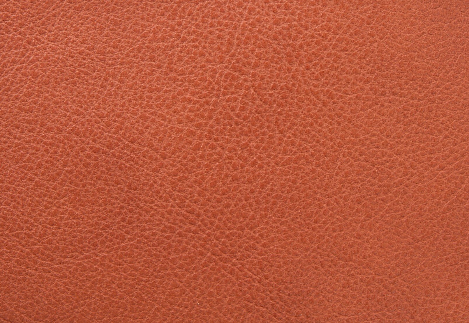 MATIAS LEATHER