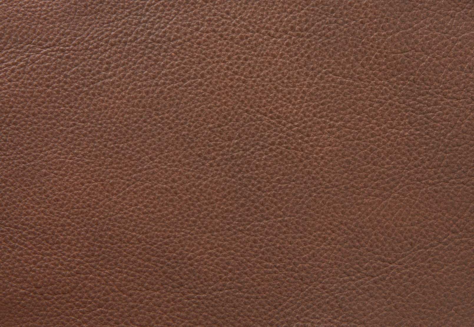 MATIAS LEATHER