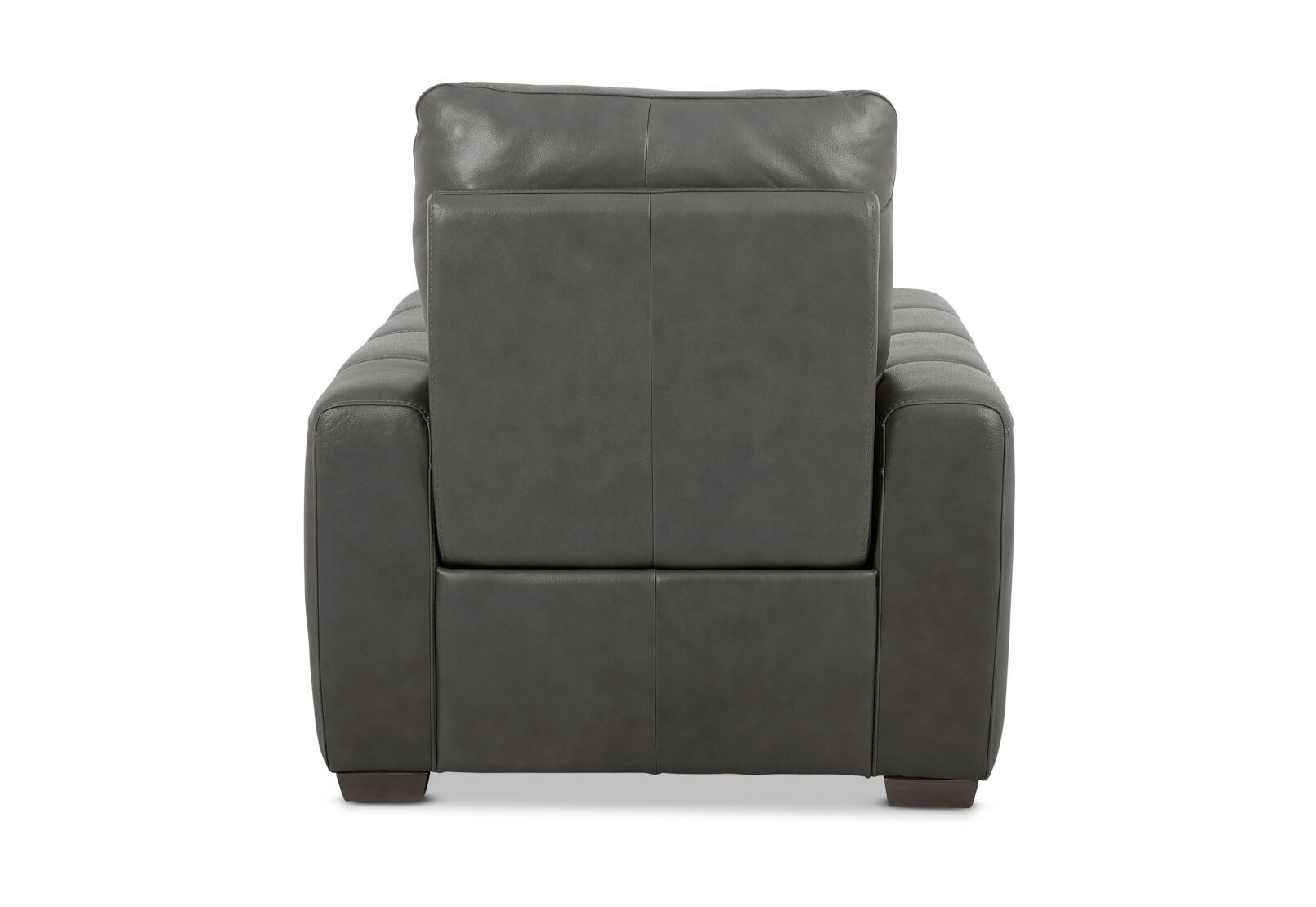 MATIAS LEATHER Electric Recliner – image 4 of 10
