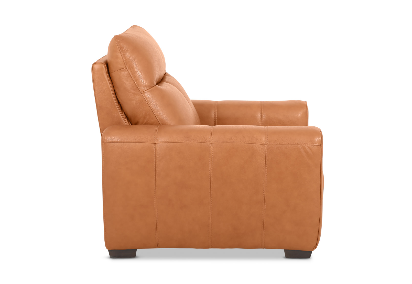 MATIAS LEATHER Electric Recliner – image 3 of 10