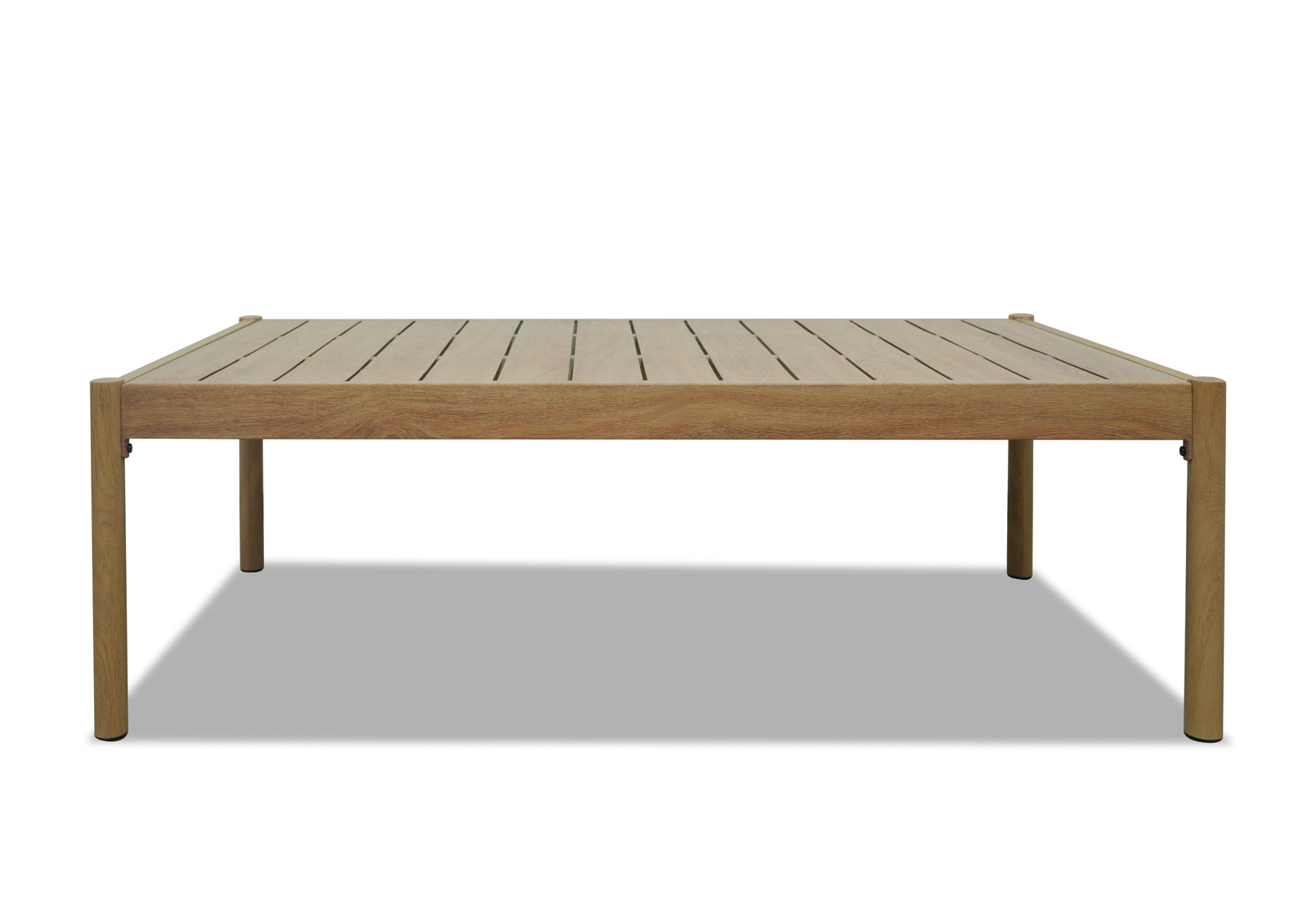 FAIRHAVEN 4 Piece Outdoor Lounge Setting – image 10 of 15