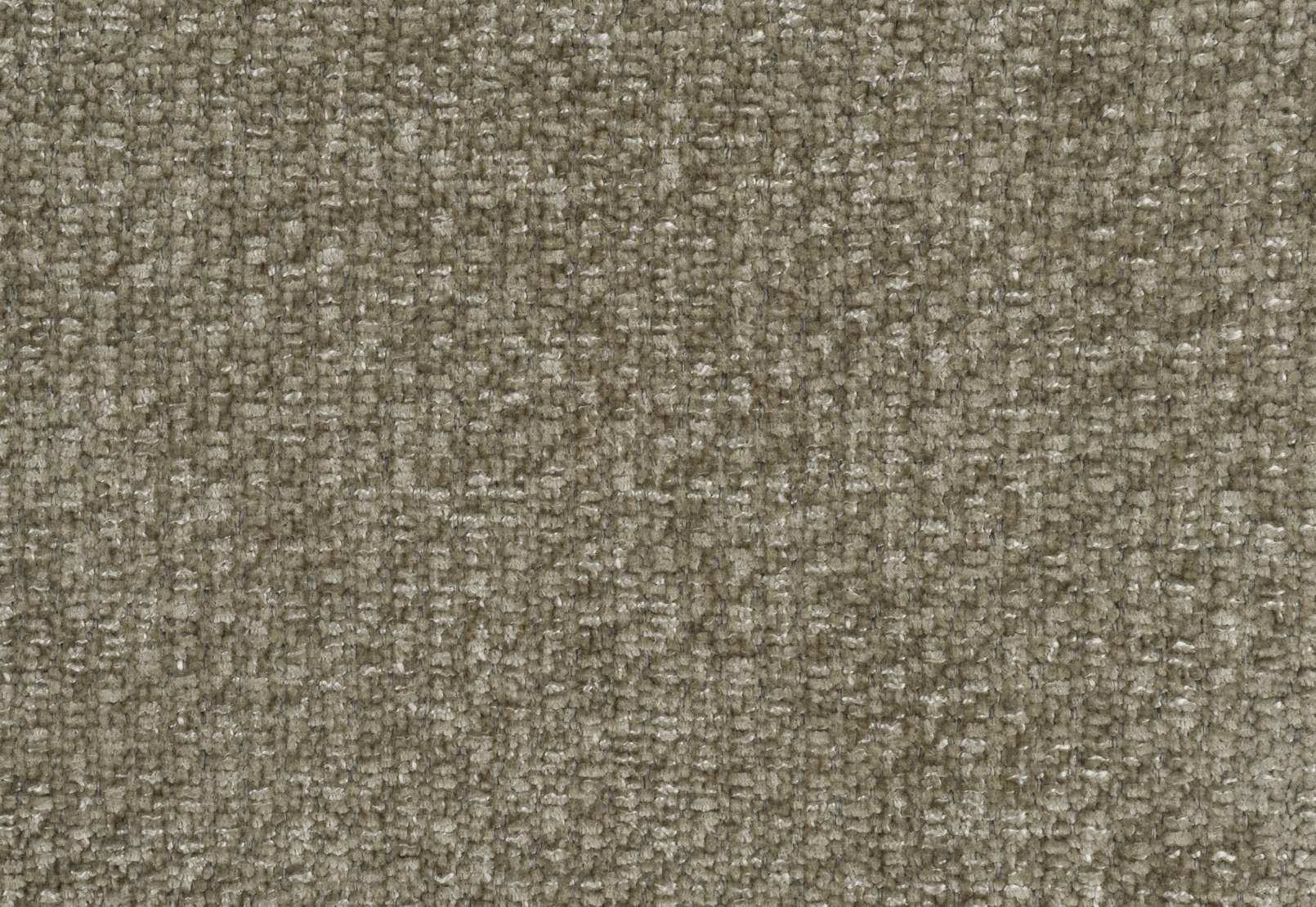 SUMMERVILLE FABRIC