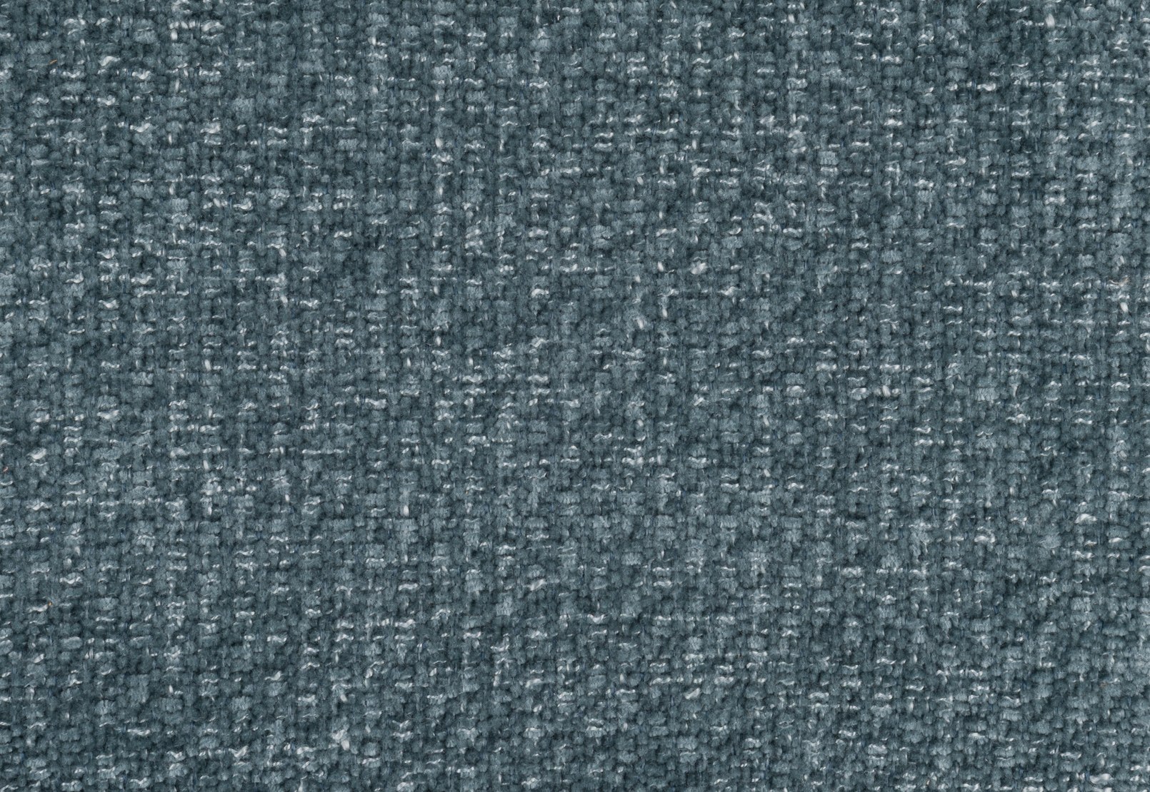 SUMMERVILLE FABRIC
