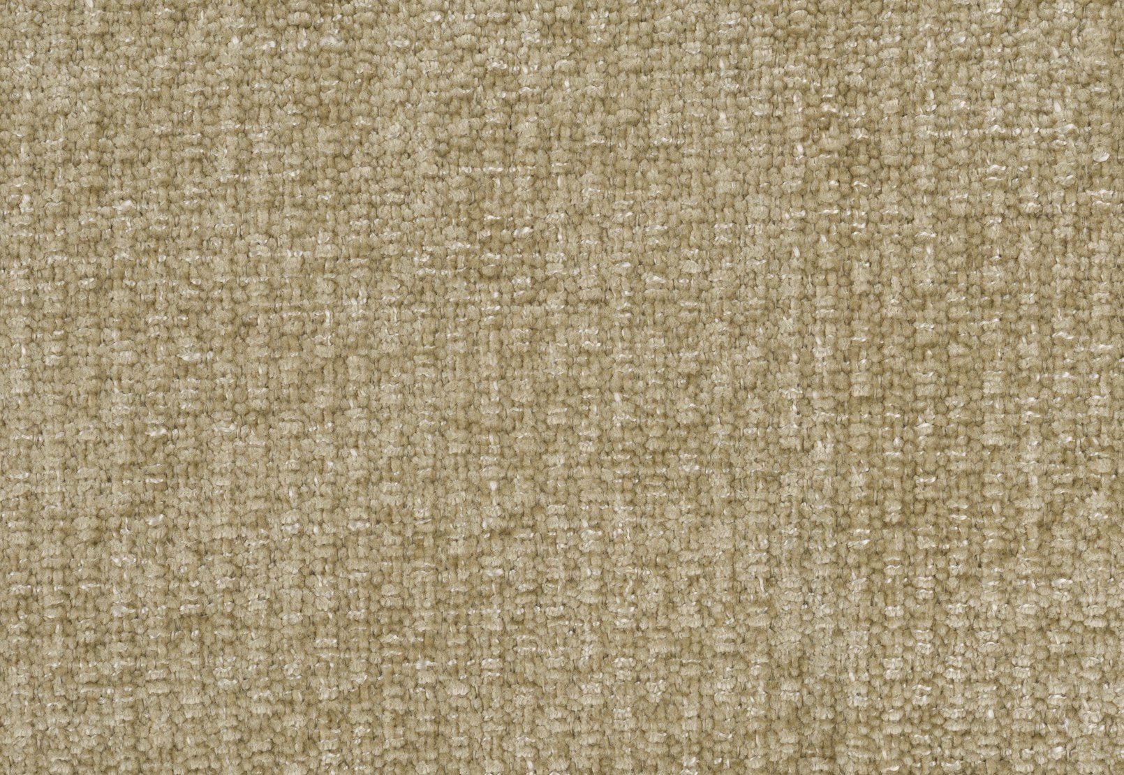 SUMMERVILLE FABRIC
