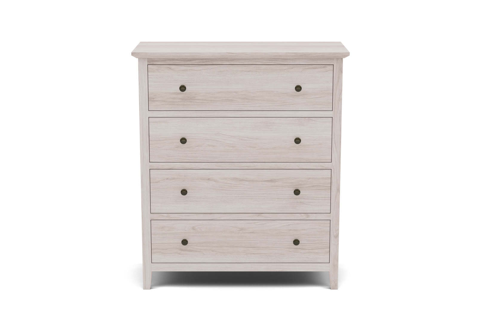 ARDAL Tall Chest – image 1 of 3
