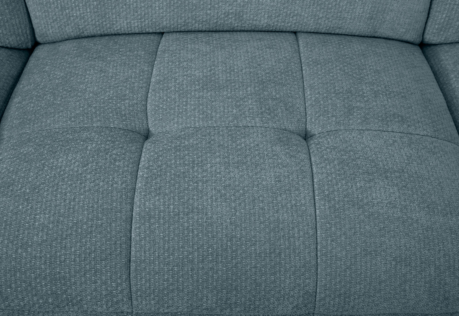 SUMMERVILLE FABRIC 3 Seater Right Hand Facing Chaise with Inbuilt Electric Recliner – image 12 of 13