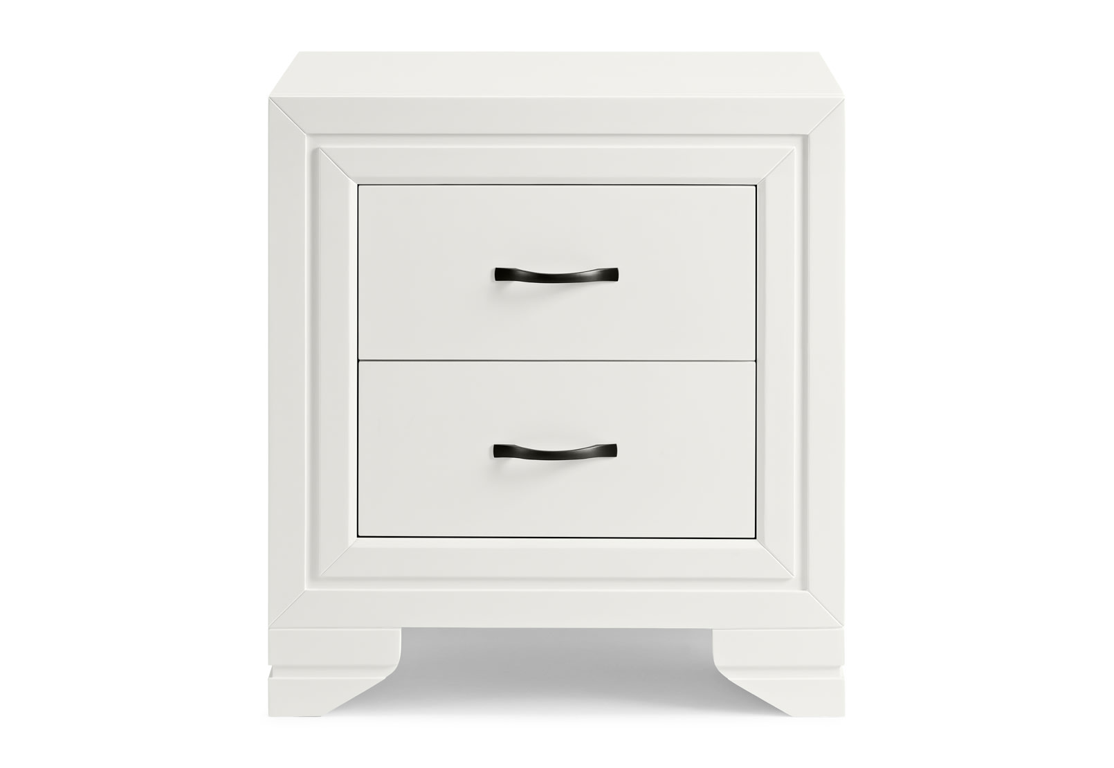 Odette Bedside – image 2 of 8