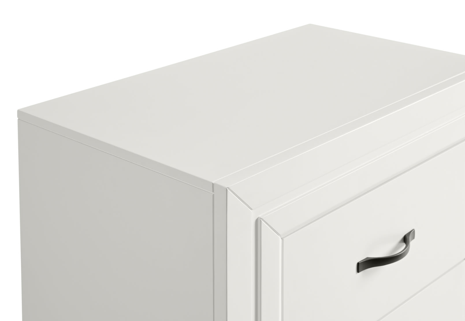 Odette Bedside – image 7 of 8