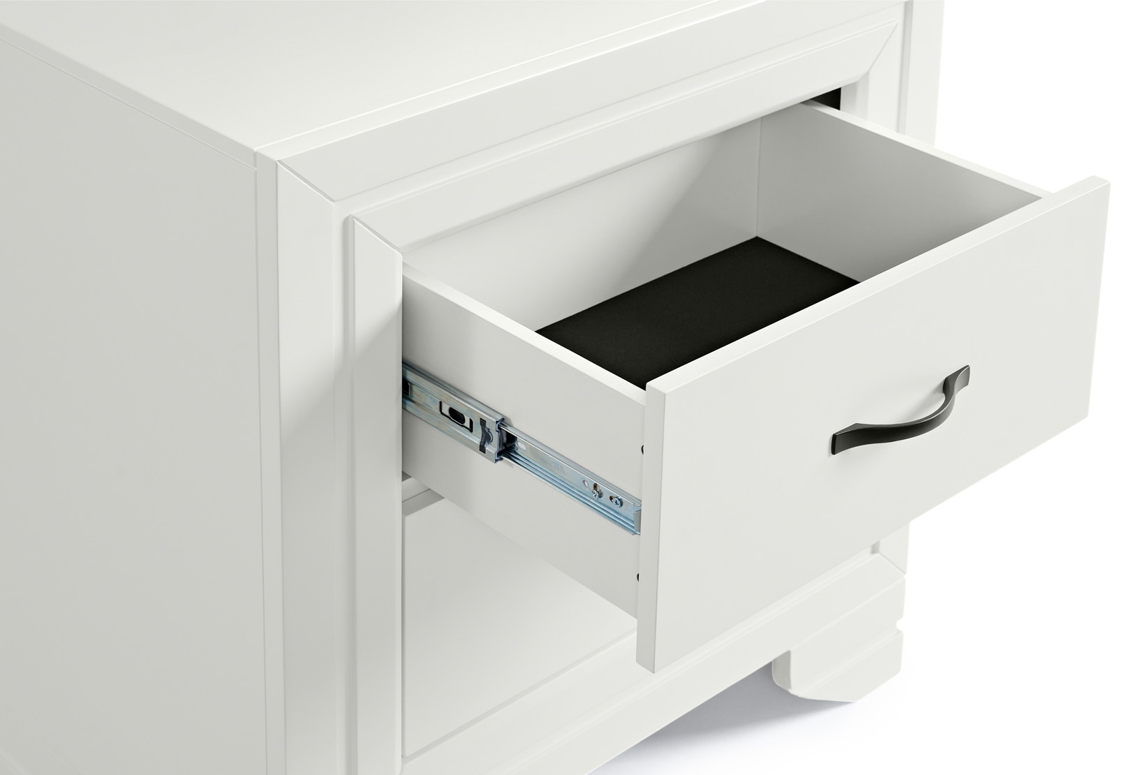 Odette Bedside – image 8 of 8