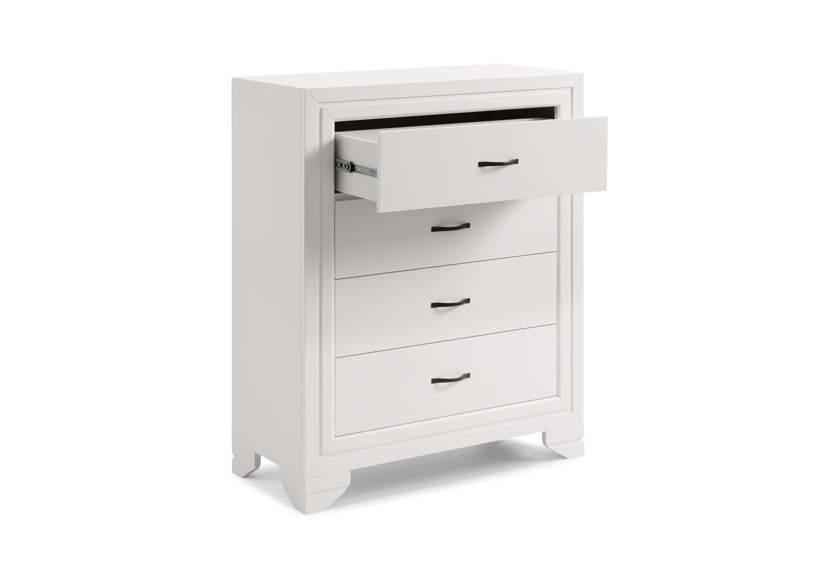 ODETTE Tall Chest – image 4 of 11